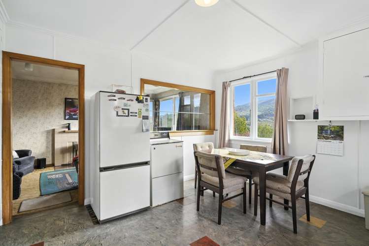 293 Pine Hill Road Liberton_7