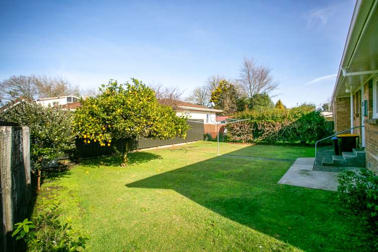 5 Princes Court Cambridge_11