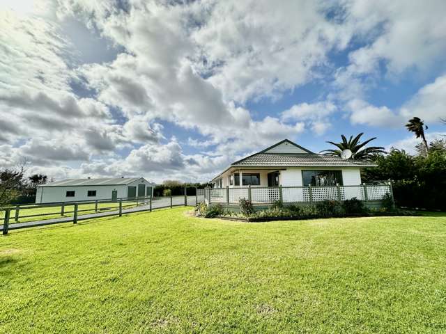 23 Bell Road Kaitaia_1
