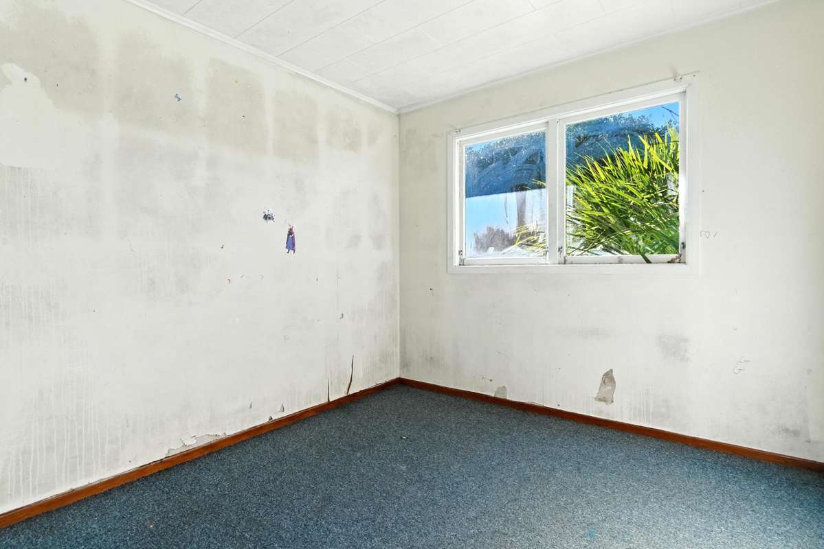 10A & 10B Neil Road_4