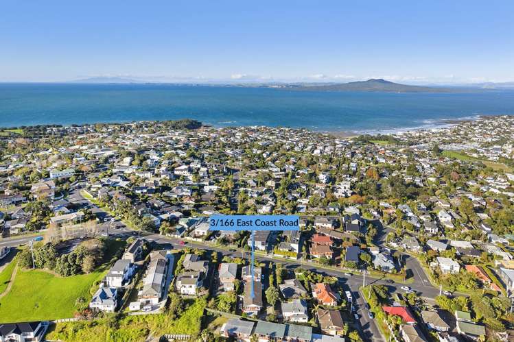 3/166 East Coast Road Forrest Hill_15