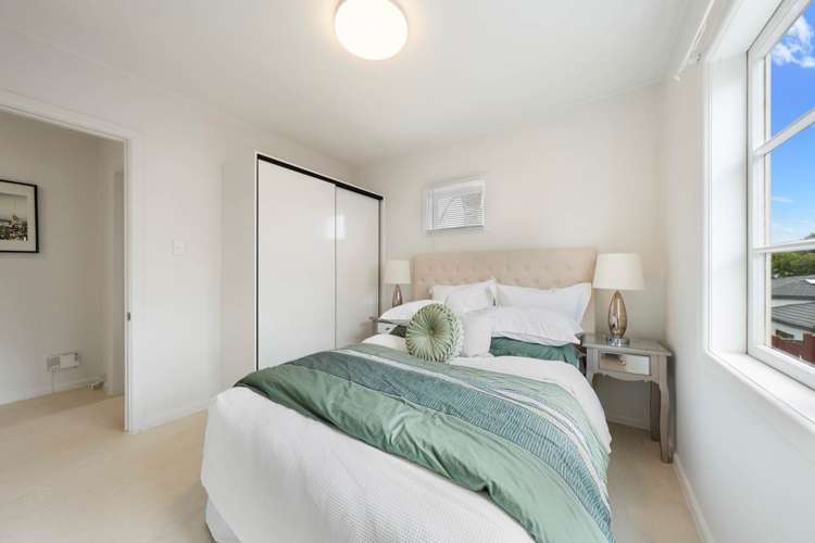 1/162 Forrest Hill Road Forrest Hill_11