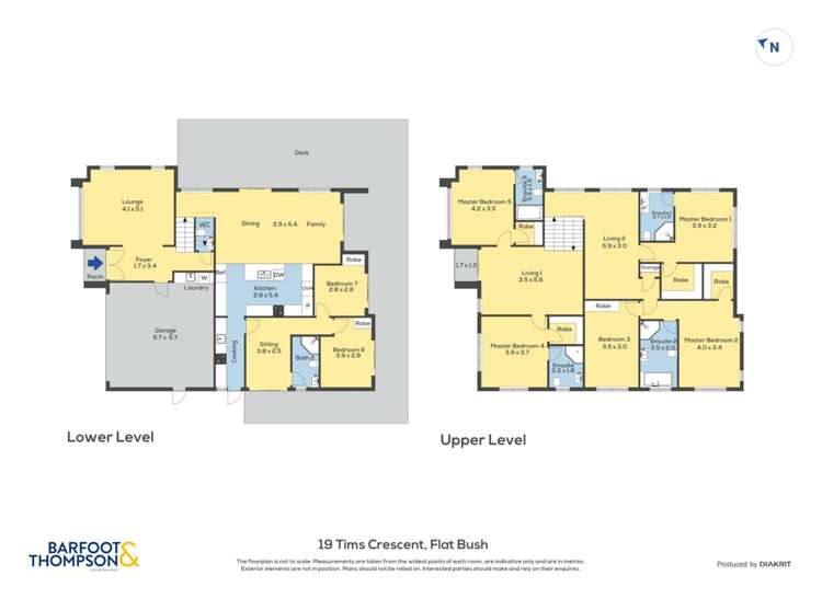 19 Tims Crescent Flat Bush_17