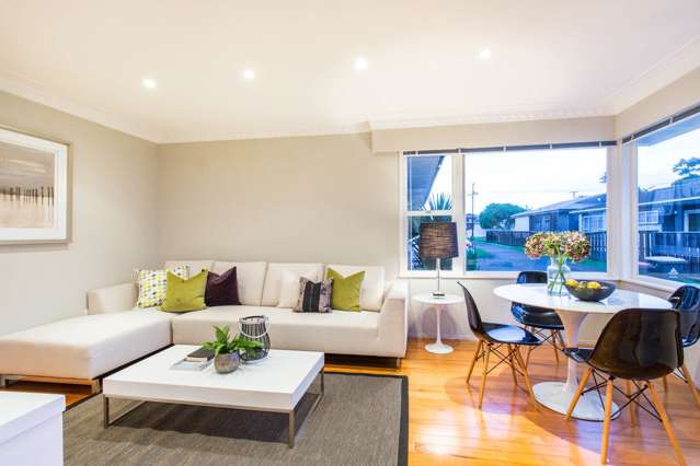 4/77 Rawhiti Road One Tree Hill_3