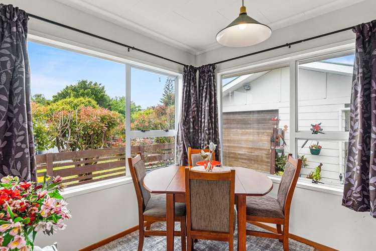 3 Sharda Grove Paraparaumu Beach_8