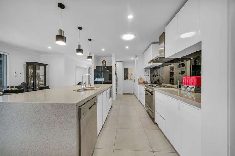 10 Mcintosh Drive Pokeno_4