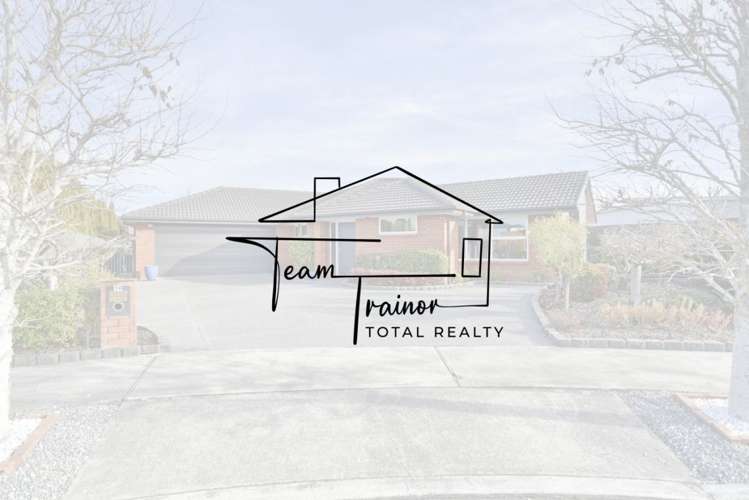 18 Oratia Grove Northwood_25