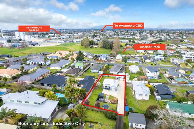 497 Pakura Street Te Awamutu_2