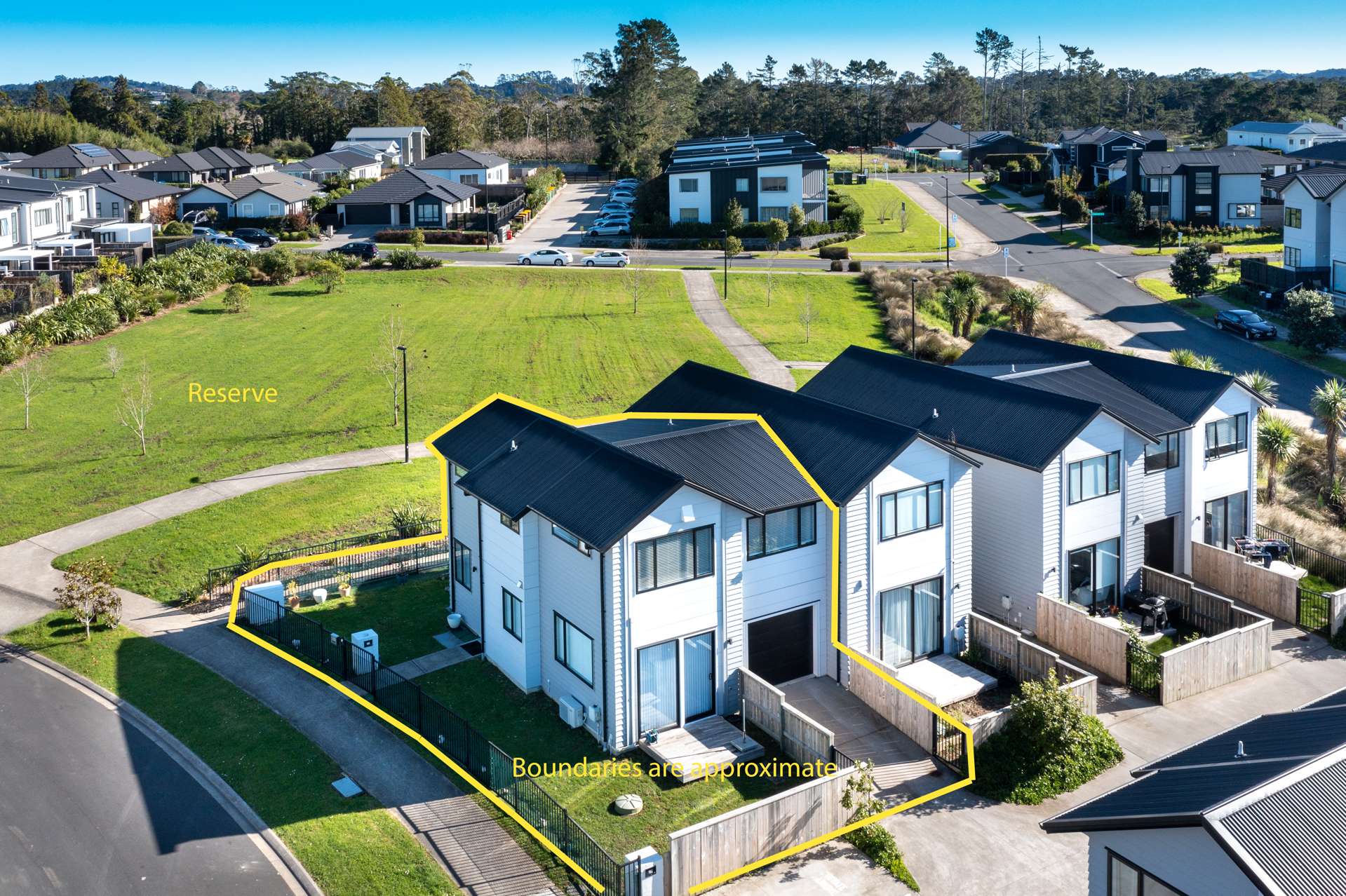 A/21 Nellie Drive Kumeu_0