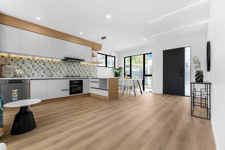 Lot 4, 42 Finnerty Avenue Howick_10