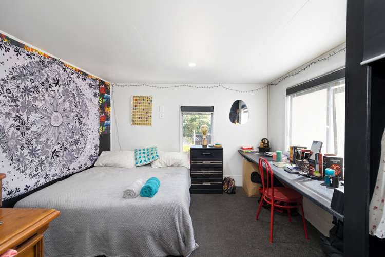 9 Matangi Street Stoke_12