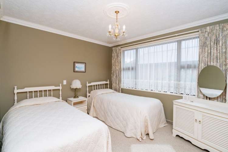 53B Mary Street Richmond_9