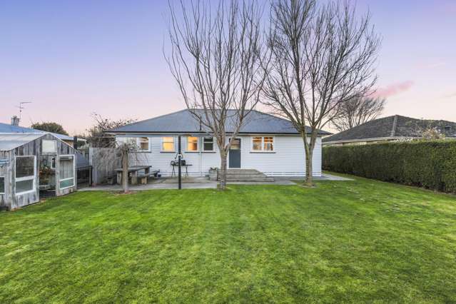 73 Dillon Street Blenheim_2