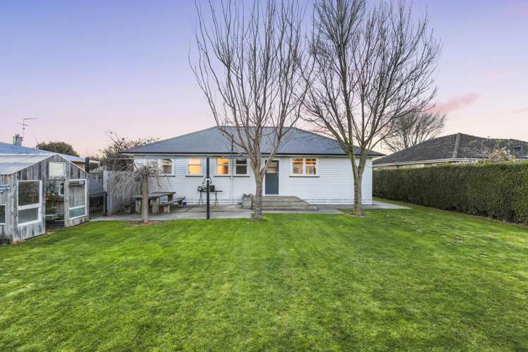 73 Dillon Street Blenheim_1