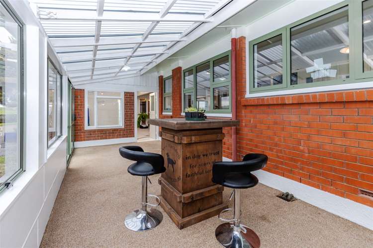 70 Smith Road Otorohanga_6