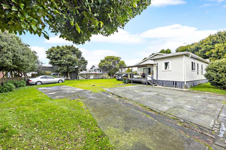 8 Reagan Road Manukau_5