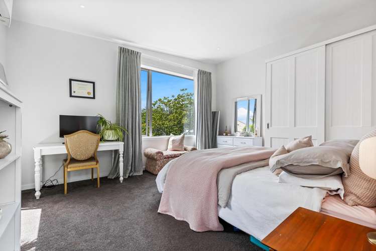 12 Empire Road Devonport_12