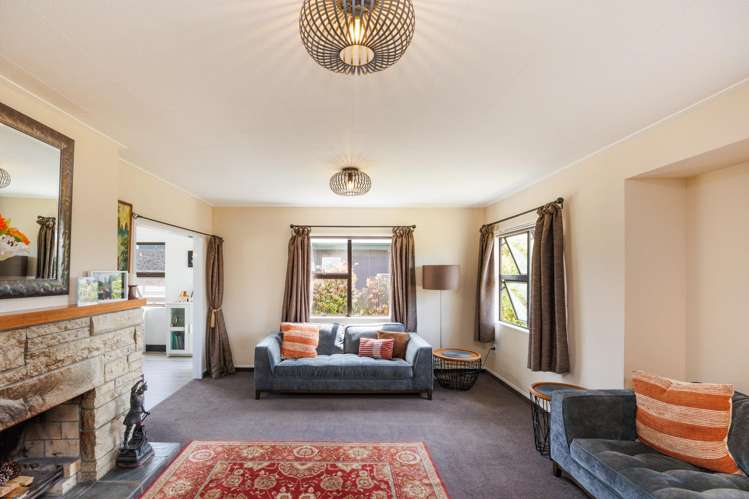 3 Tennent Court Marton_6