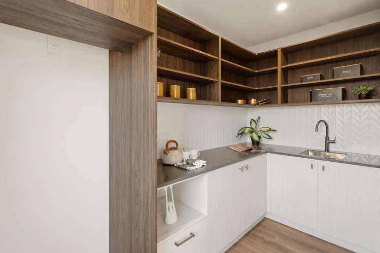 74 Waikirikiri Avenue Lincoln_7