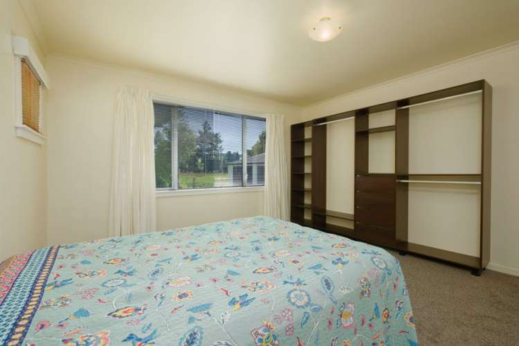 8 Old Main Road Cheviot_20