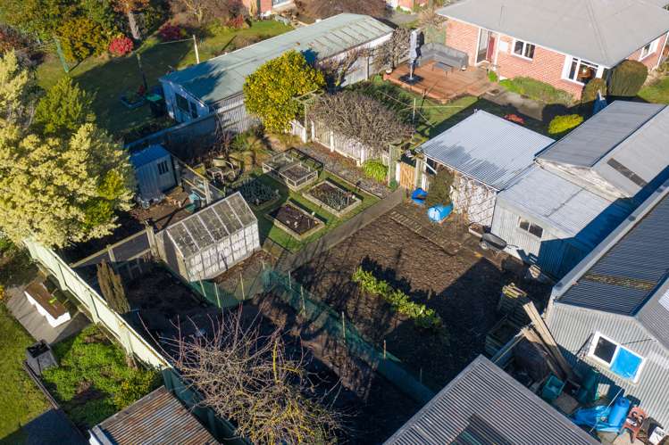 11 Porter Street Netherby_13