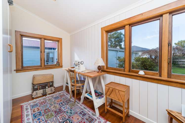 16 Argyle Avenue Takaro_14