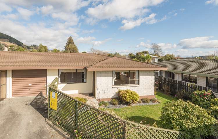 3/103 Queen Street Richmond_17