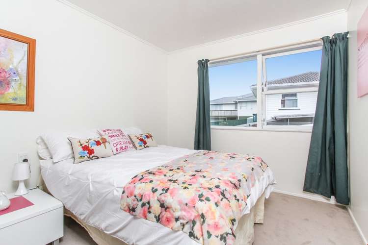 98 Lantana Road Green Bay_11