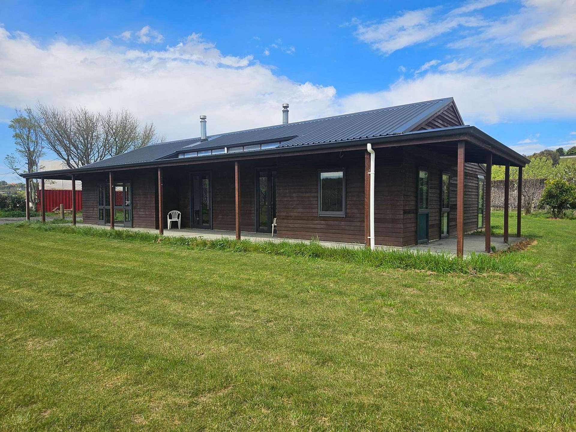 207 Omarunui Road Puketapu_0