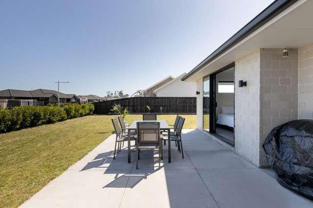 51 Manawa Road Papamoa_2