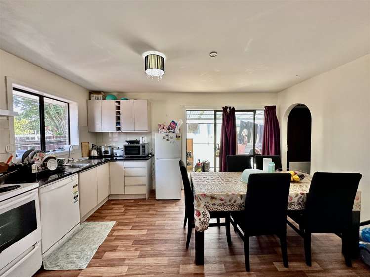 36 Greenhurst Street Sockburn_8