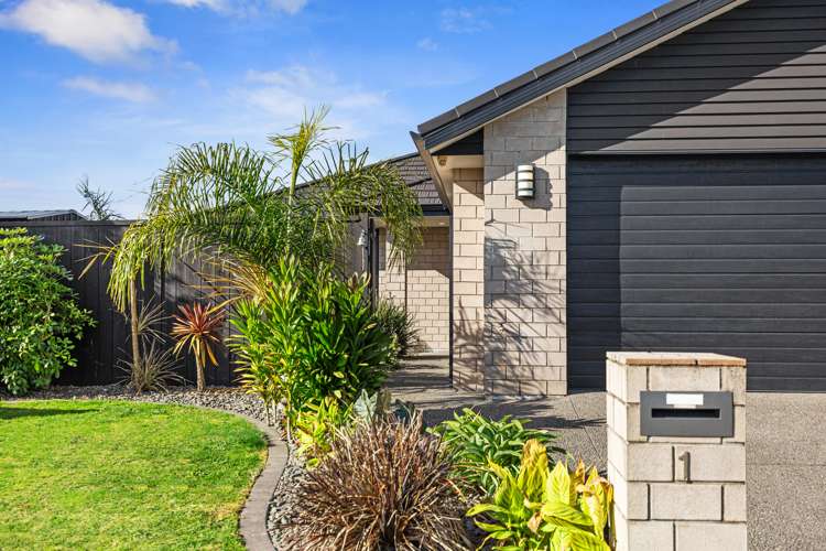 1 Blanche Road Papamoa_1