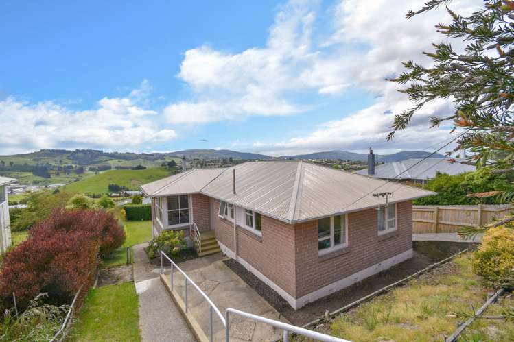 183 Mulford Street Concord_2