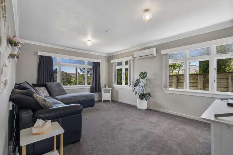 16B Ridd Street Lynmouth_1