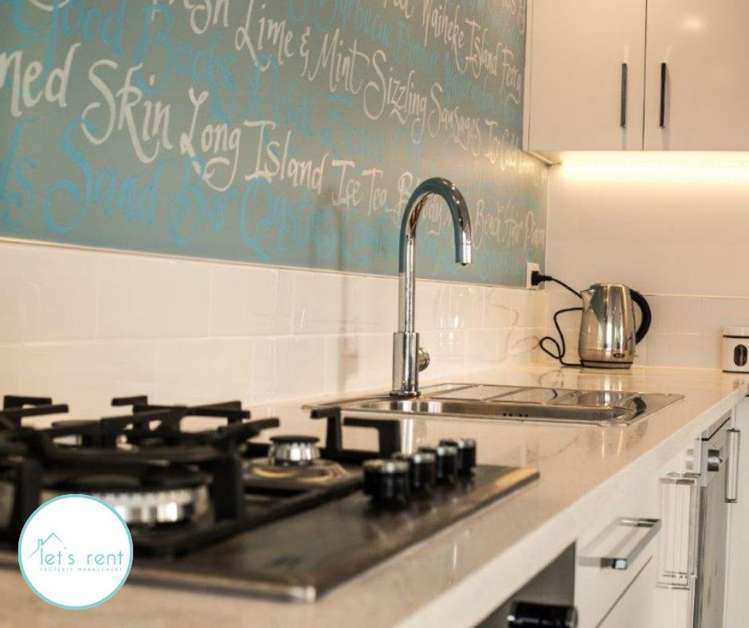 81b Maraetai School Road 1716_7