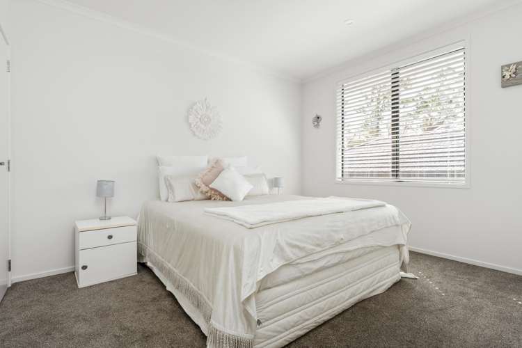 83 Adler Drive Ohauiti_9