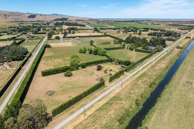 90 Canal Road Motukarara_31