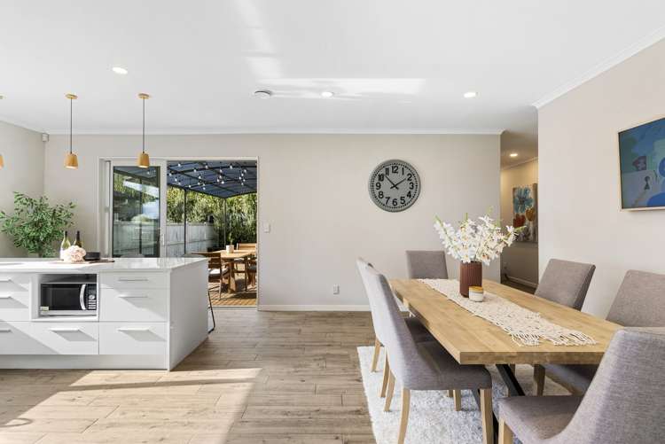 15 Pakaraka Drive Papakura_7