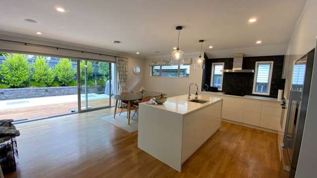 21a Channel View Road Campbells Bay_2