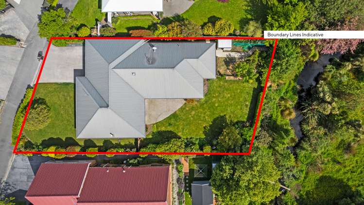 4 Fountainhead Lane Hillmorton_28