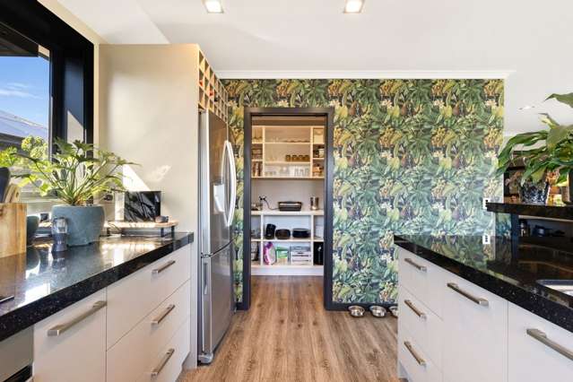 4 Apo Place Motueka_1