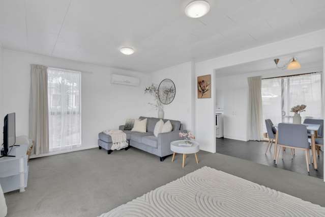 20 Ranger Place Raumanga_2