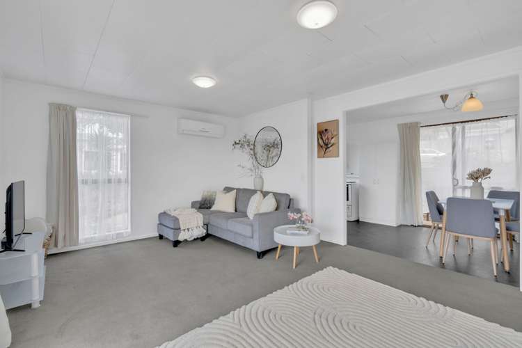 20 Ranger Place Raumanga_2