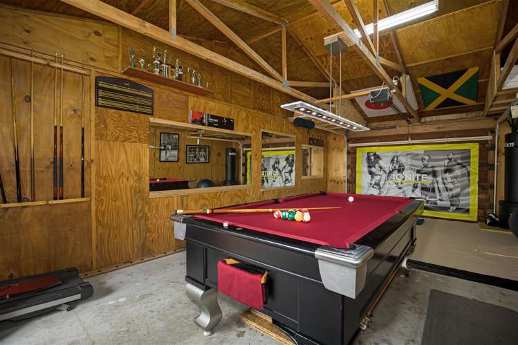 1/275 Great North Road Henderson_14