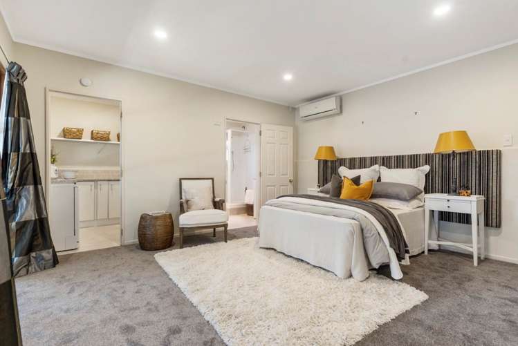 13A Cliff View Drive Green Bay_16