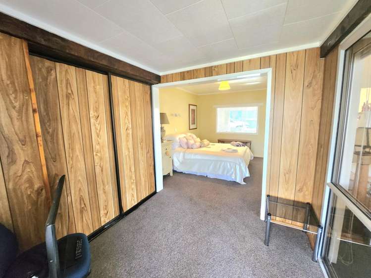 166 Haven Street Moeraki_12