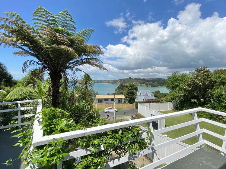 207 Wade River Road Wade Heads_10