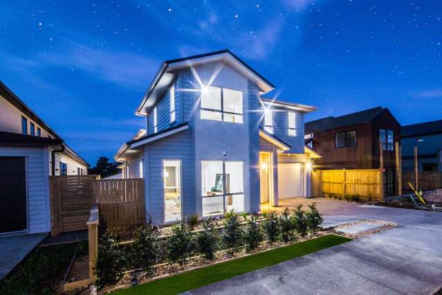 17 Kopuru Road Whenuapai_1