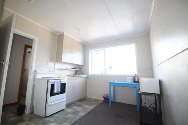 4/34 Antrim St 10565_1