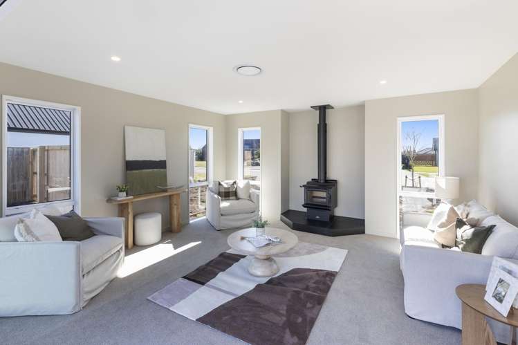 143 Silver Peaks Drive West Melton_10